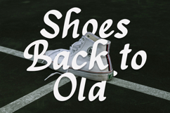 Rackham Product Image 6