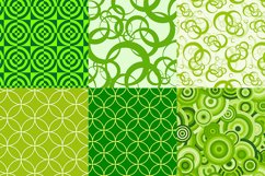 Abstract Background Bundle Pack Product Image 1