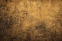Textured golden brown surface with a rough grainy background Product Image 1