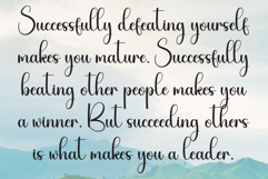 Birthday Product Image 6