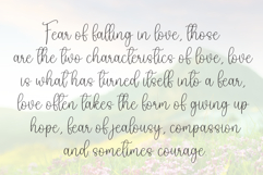 Rustic Wedding Product Image 6