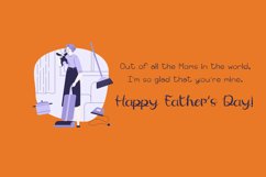 Awesome Everyday Style Product Image 6