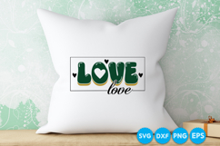 Earth day quotes SVG Design, Earth day SVG Design Product Image 5