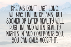 School Is Coming Product Image 6