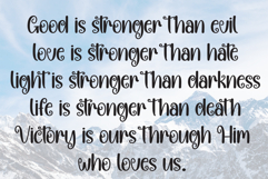 Super Simple Product Image 6