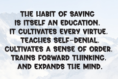 Summer Sunlight Product Image 6