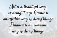 Montana Product Image 6