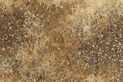 A textured, brown surface with small particles and speckles Product Image 1