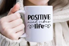 Inspirational SVG Bundle Product Image 3