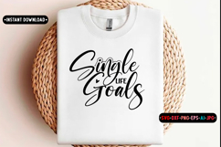 Single day quotes SVG Design Bundle Product Image 16