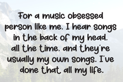 Chubby Product Image 6