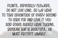 Rustic School Product Image 6