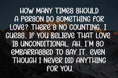 Haunted Notes Product Image 6