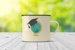 Back to school Product Image 6