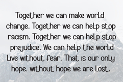 Unique School Product Image 6