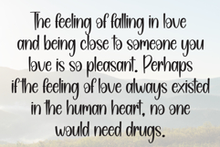 Sample Designer Product Image 6