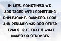 Simple Bright Product Image 6