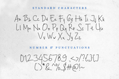 Boring Marker Product Image 6