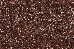 A brown granite surface with white and pink speckles Product Image 1