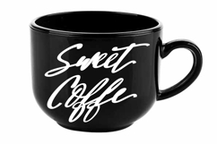 Sapphire Script Product Image 6