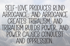 Nothing Product Image 6