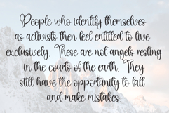 Valentine Product Image 6