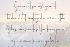 Birthday Product Image 6