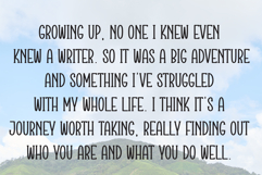 White Paper Product Image 6