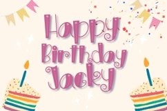 Happiness Sunshine Style Product Image 6