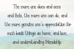 Glorious Christmas Product Image 6