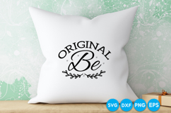 Christian quotes SVG Design, Religion SVG Design Product Image 6