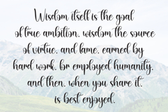 Bookish Product Image 6