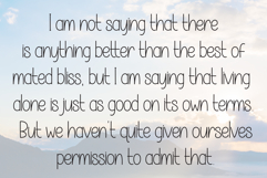 Simple School Product Image 6