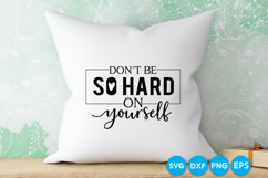 Christian quotes SVG Design, Religion SVG Design Product Image 6