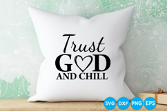 Motivational quotes SVG Design, Inspirational SVG Product Image 5