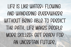 Spicy Chicken Product Image 6