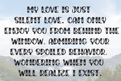 Love Baby Product Image 6