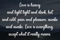 Witches Product Image 6