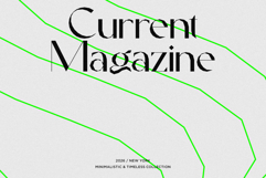 Division - Corner &amp; Geometric Sans Product Image 6