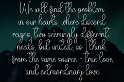 Butterfly Product Image 6