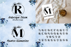 Big Bundle - Monogram Collection Product Image 6