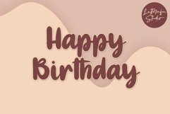 Amstello Product Image 6