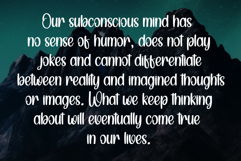 Fright Maiden Product Image 6