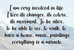 Thanksgiving Product Image 6