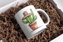 Cactus Product Image 6