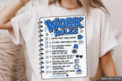 Another Meeting That Could've Been An Email Funny PNG Product Image 1
