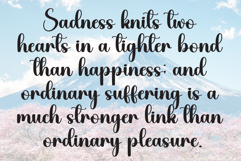 Chubby Product Image 6