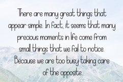 Melody Christmas Product Image 6