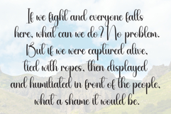 Bigmatch Product Image 6