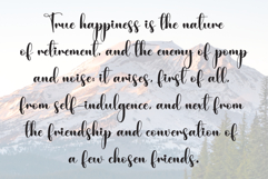 Snowing Product Image 6